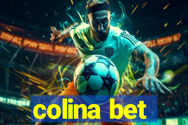 colina bet